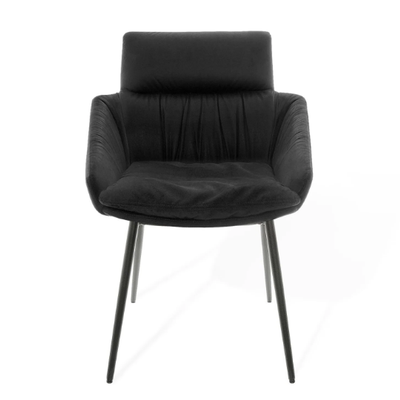 FAYE-CASUAL-Restaurant-chair-KFF-635310-rela5c65e2a.jpg