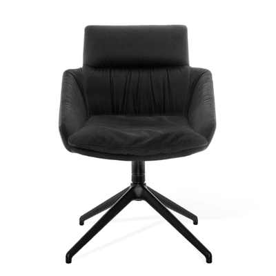 FAYE-CASUAL-Restaurant-chair-KFF-635350-rel3e978d37.jpg