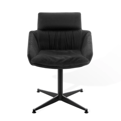 FAYE-CASUAL-Restaurant-chair-KFF-635365-rel11c928a8.jpg