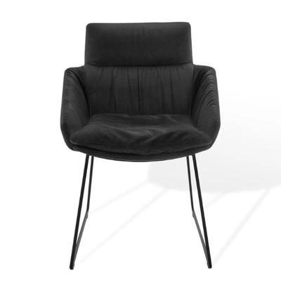 FAYE-CASUAL-Restaurant-chair-KFF-635383-relb8cc7d2c.jpg