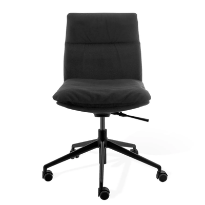 FAYE-Chair-with-5-spoke-base-KFF-635258-reldfdd2cc4.jpg