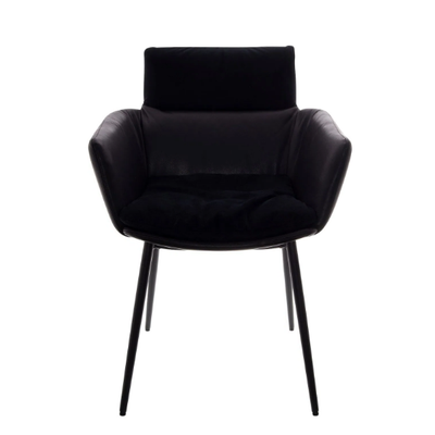 FAYE-Chair-with-armrests-KFF-635196-rel1367070b.jpg