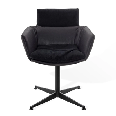FAYE-Chair-with-armrests-KFF-635245-rel3b6272ba.jpg