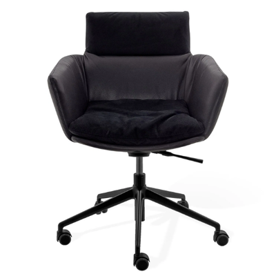 FAYE-Chair-with-armrests-KFF-635260-rel40cfc86f.jpg