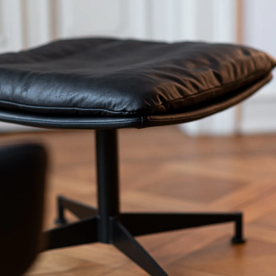 FAYE-LOUNGE-Footstool-with-4-spoke-base-KFF-635168-relde601187.jpg