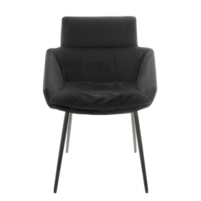 FAYE-Restaurant-chair-KFF-635197-relb0b56fa3.jpg