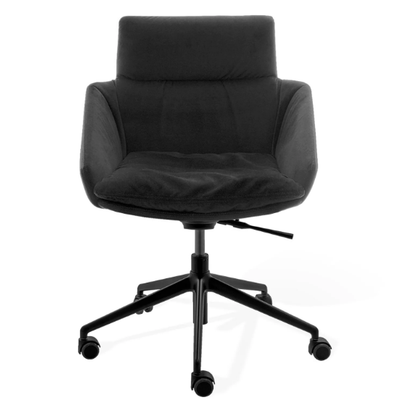 FAYE-Swivel-chair-KFF-635259-rel43a4e699.jpg