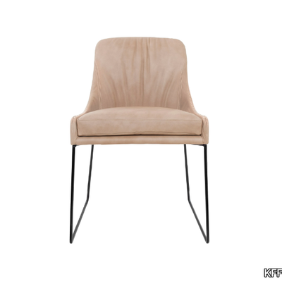 YOUMA-CASUAL-Contemporary-style-chair-KFF-604994-rel5efa00a9.jpg