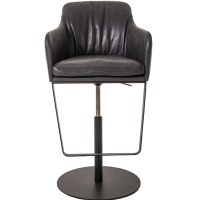 YOUMA-CASUAL-Stool-with-armrests-KFF-604985-rel49acddec.jpg