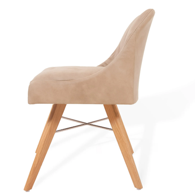 YOUMA-CASUAL-Wooden-chair-KFF-604995-rel35334e14.png