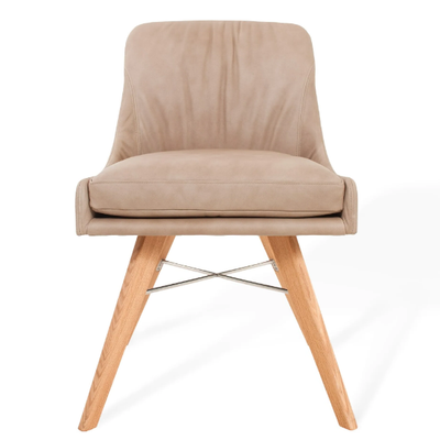 YOUMA-CASUAL-Wooden-chair-KFF-604995-relf491c03.png