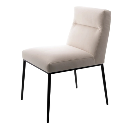 chair-kff-gmbh-co-kg-635107-relb9ee1a4a.jpg