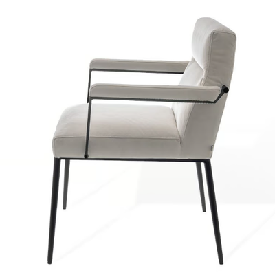 chair-with-armrests-kff-gmbh-co-kg-635108-rela3236065.jpg