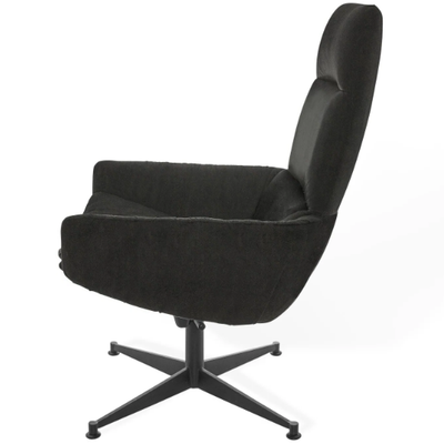 armchair-with-4-spoke-base-kff-gmbh-co-kg-635145-rel8520f3e2.jpg
