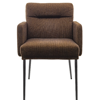d-light-chair-with-armrests-kff-gmbh-co-kg-604989-rele1139599.jpg