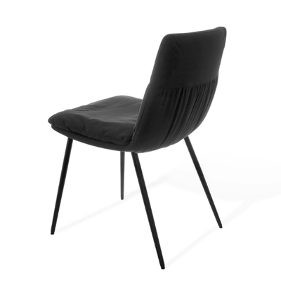 faye-casual-chair-kff-gmbh-co-kg-635309-reldc598728.jpg