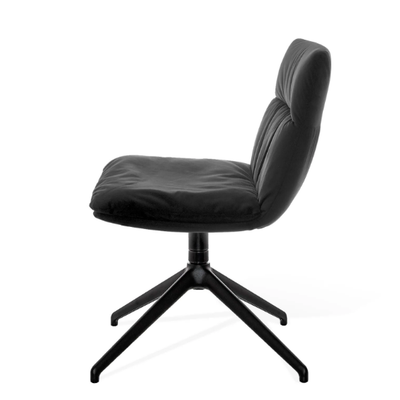 faye-casual-chair-kff-gmbh-co-kg-635351-rel9ba55674.jpg