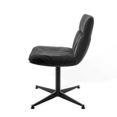 faye-casual-chair-with-4-spoke-base-kff-gmbh-co-kg-635364-rel5ee8d335.jpg