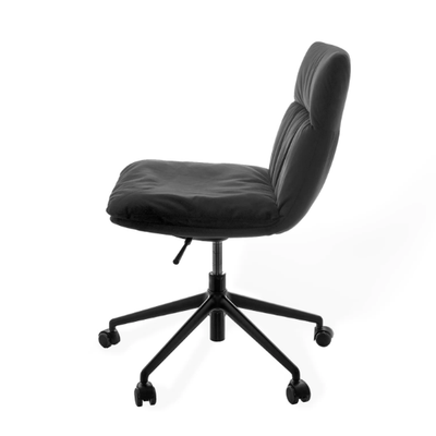 faye-casual-chair-with-5-spoke-base-kff-gmbh-co-kg-635370-rel49a9b8a0.jpg