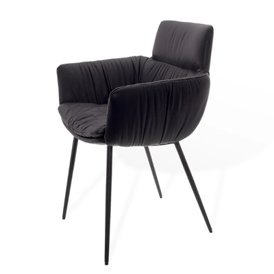 faye-casual-chair-with-armrests-kff-gmbh-co-kg-635311-rel49efb974.jpg
