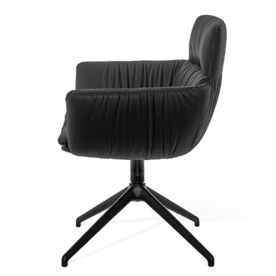 faye-casual-chair-with-armrests-kff-gmbh-co-kg-635349-rela8e7e8f7.jpg