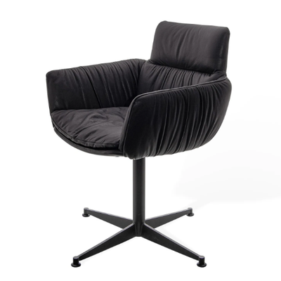 faye-casual-chair-with-armrests-kff-gmbh-co-kg-635366-relf05a550b.jpg