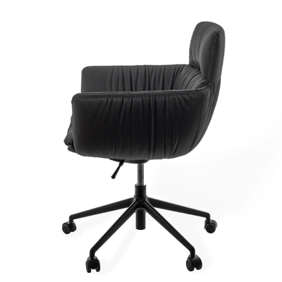 faye-casual-chair-with-armrests-kff-gmbh-co-kg-635372-rel5d4a4afc.jpg