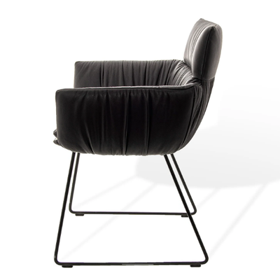 faye-casual-chair-with-armrests-kff-gmbh-co-kg-635384-rel4c29a2c1.jpg
