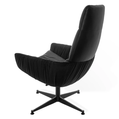 faye-casual-armchair-with-4-spoke-base-kff-gmbh-co-kg-635280-reldc20fc43.jpg