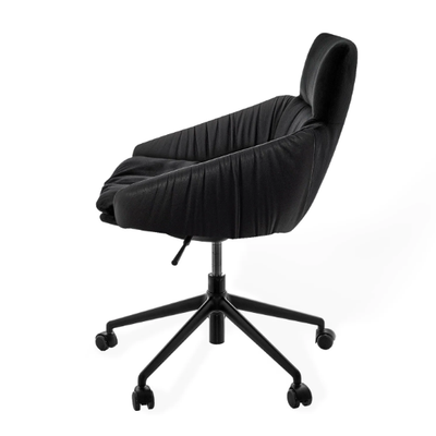 faye-casual-height-adjustable-chair-kff-gmbh-co-kg-635371-rel8e5d6a78.jpg