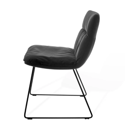 faye-casual-sled-base-chair-kff-gmbh-co-kg-635382-relcf96f0a2.jpg