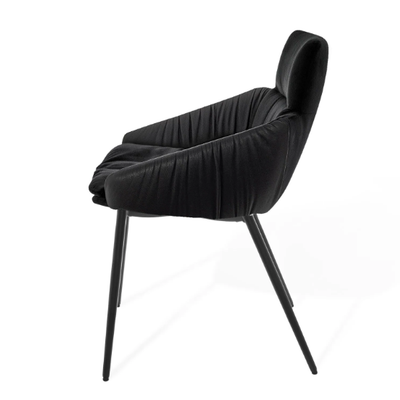 faye-casual-restaurant-chair-kff-gmbh-co-kg-635310-rel67f409eb.jpg