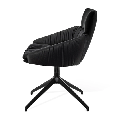 faye-casual-restaurant-chair-kff-gmbh-co-kg-635350-rele7beadde.jpg