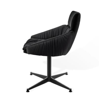 faye-casual-restaurant-chair-kff-gmbh-co-kg-635365-rel4cf984a0.jpg