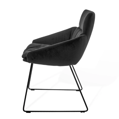 faye-casual-restaurant-chair-kff-gmbh-co-kg-635383-rele3fcf443.jpg