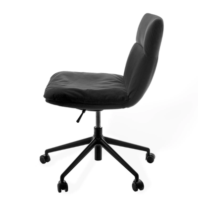 faye-chair-with-5-spoke-base-kff-gmbh-co-kg-635258-relddb6b214.jpg