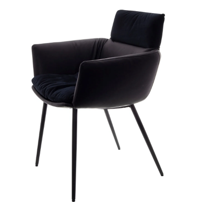faye-chair-with-armrests-kff-gmbh-co-kg-635196-relfa143ef.jpg