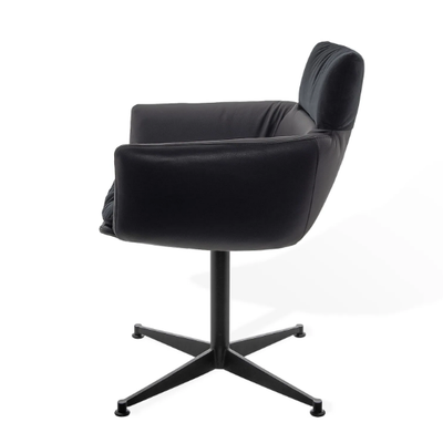 faye-chair-with-armrests-kff-gmbh-co-kg-635245-rel333beb2d.jpg