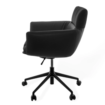 faye-chair-with-armrests-kff-gmbh-co-kg-635260-rel7d0226fb.jpg