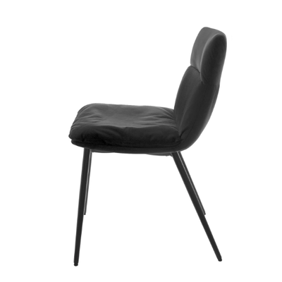faye-chair-kff-gmbh-co-kg-635195-reld6756520.jpg