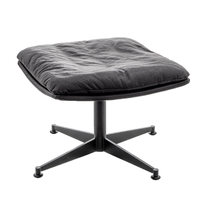 faye-lounge-footstool-with-4-spoke-base-kff-gmbh-co-kg-635168-rel76c5c950.jpg