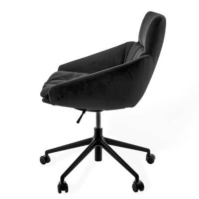 faye-swivel-chair-kff-gmbh-co-kg-635259-rel965ce6bb.jpg