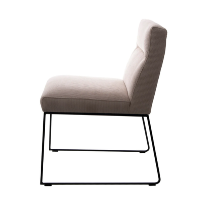 sled-base-chair-kff-gmbh-co-kg-635105-rel2849c4a.jpg