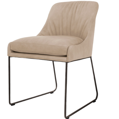 youma-casual-sled-base-chair-kff-gmbh-co-kg-604994-rel52e7f2cd.jpg