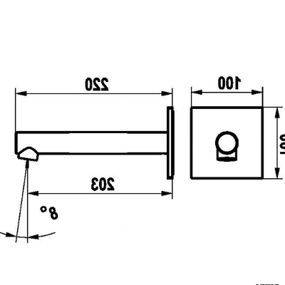 KWC_ONO-E-2657854_AMiNhILHTI.jpeg