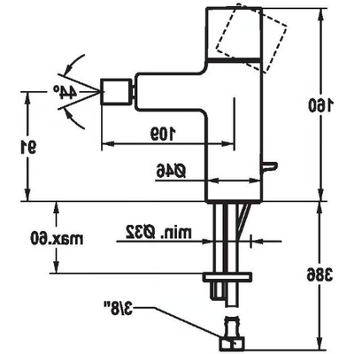 ORA-13-491-041-000FL-KWC-642921-dim5c50fc36.jpg