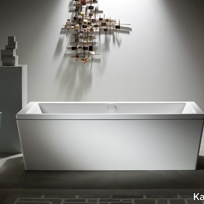 CONODUO-Freestanding-bathtub-Kaldewei-Italia-15466-rel8f5b80be.jpg