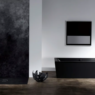 CONODUO-Freestanding-bathtub-Kaldewei-Italia-15466-relab47324e.jpg