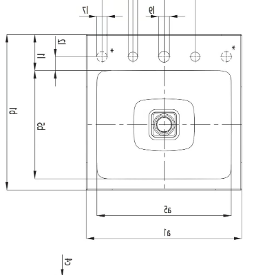 CONO-Inset-washbasin-Kaldewei-Italia-591985-dimd5121b69.jpg