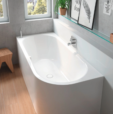 CENTRO-DUO-1-left-Kaldewei-Italia-15541-rel5c6f2f3e.jpg